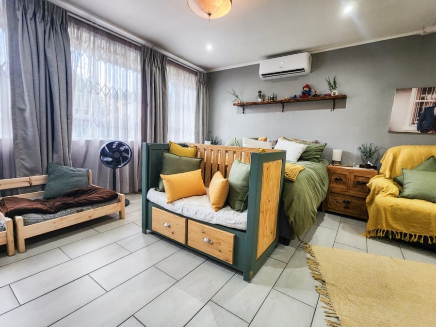 3 Bedroom Property for Sale in Sasolburg Ext 23 Free State
